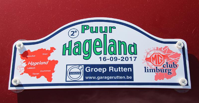 Puur Hageland  16-9-2017_(100).JPG